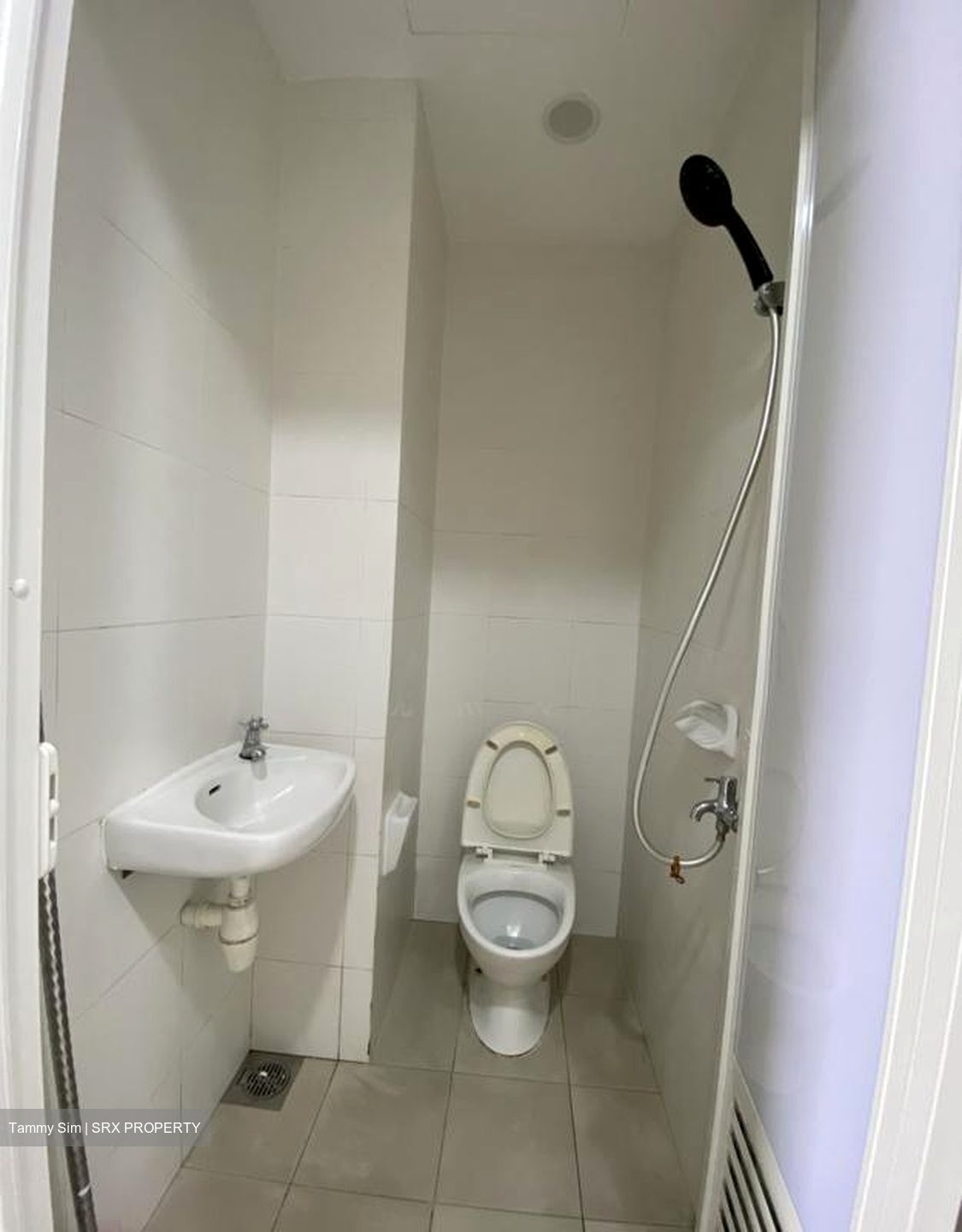 The Arte (D12), Condominium #514495211
